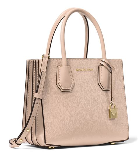 tata cliq Michael Kors bags